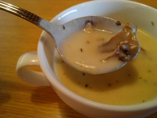 51街日式炸豬排和洋料理:【安南區】51街日式炸豬排和洋料理。喀滋喀滋超厚實炸里肌豬排吃起來好過癮