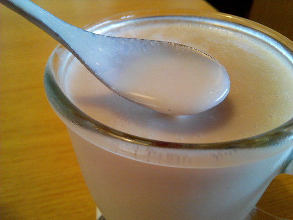 51街日式炸豬排和洋料理:【安南區】51街日式炸豬排和洋料理。喀滋喀滋超厚實炸里肌豬排吃起來好過癮