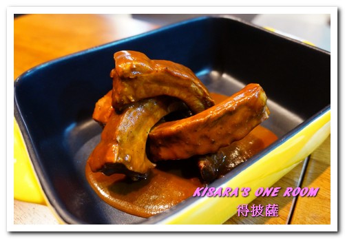 得披薩:劍潭站平價PIZZA雪花冰.士林夜市中綠洲般的存在──得披薩
