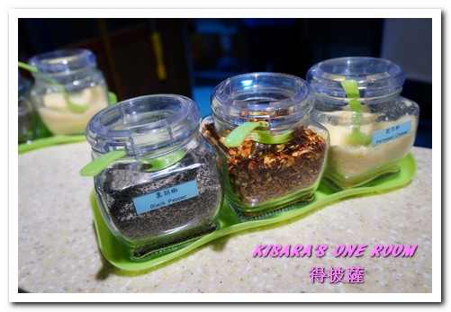 得披薩:劍潭站平價PIZZA雪花冰.士林夜市中綠洲般的存在──得披薩