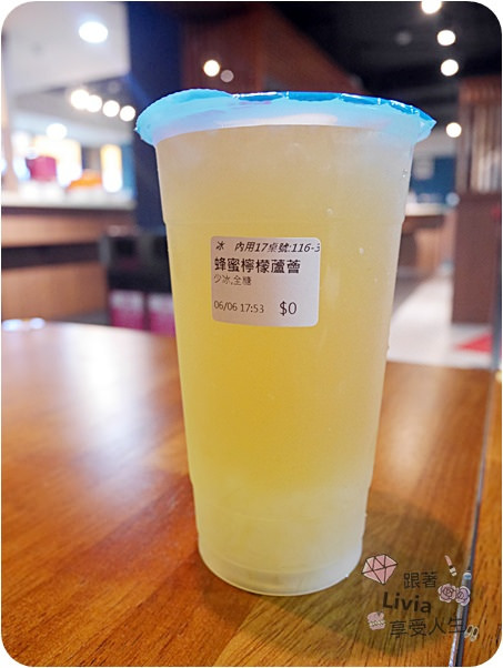 0613-得披薩 (32)