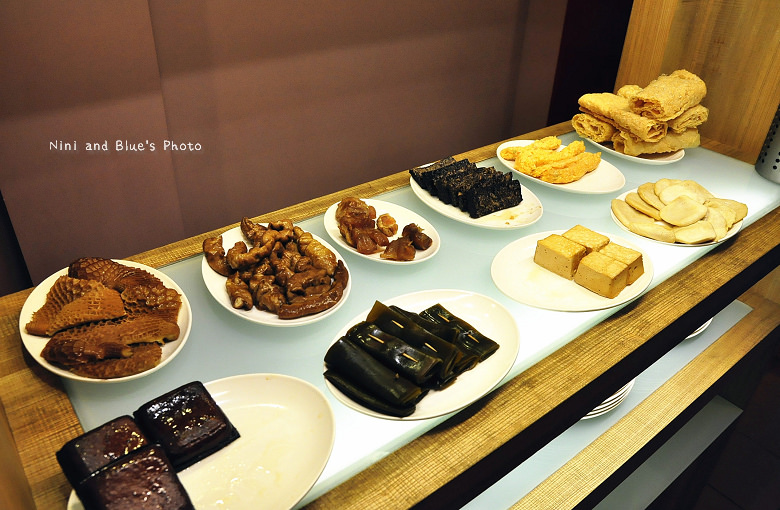 公益路麵店豪煮藝水餃牛肉麵06