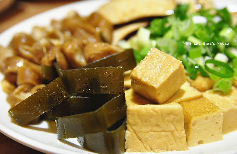 公益路麵店豪煮藝水餃牛肉麵26