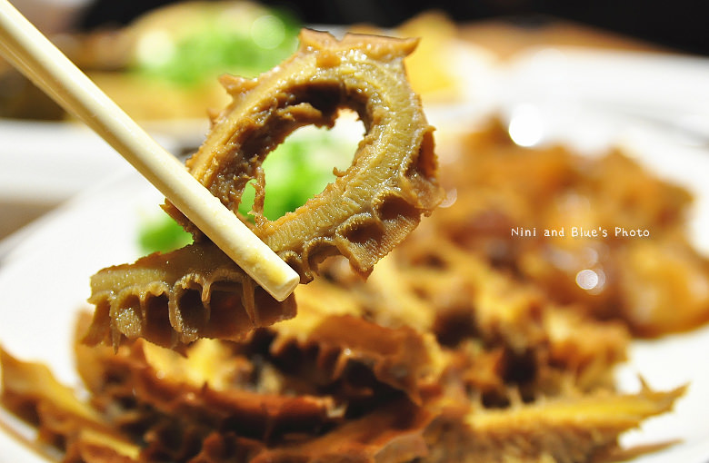 公益路麵店豪煮藝水餃牛肉麵22