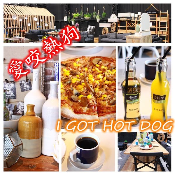 2016-03-14 多圖.jpg