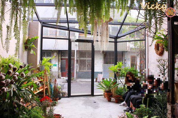 PhotoCap_031 後製.jpg