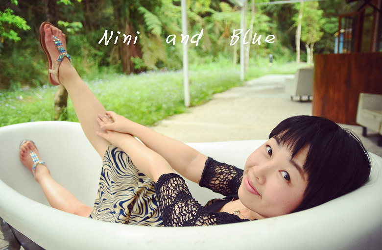 南投魚池埔里日月潭瑪莉米之丘婚紗照外拍旅遊景點06