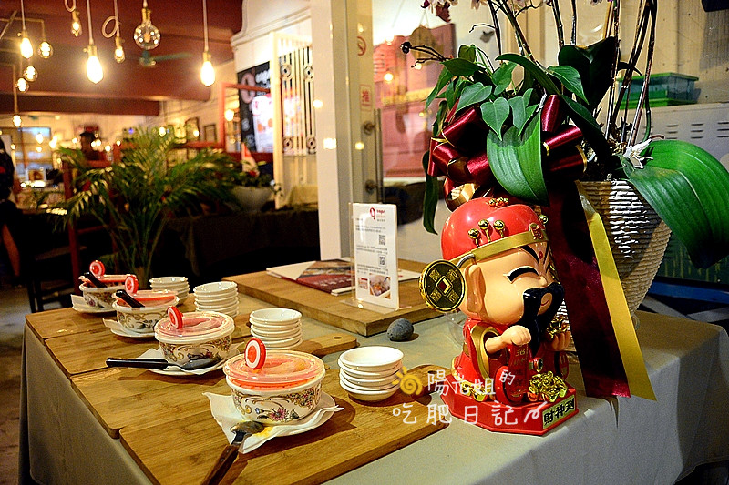 oops-kitchen06.JPG - Oops Kitchen 歐記廚房