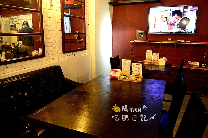 oops-kitchen07.JPG - Oops Kitchen 歐記廚房