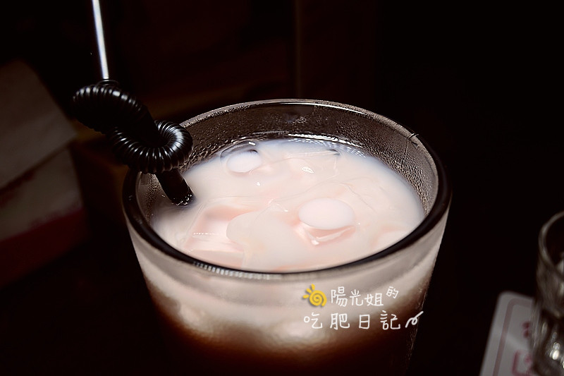 oops-kitchen15.JPG - Oops Kitchen 歐記廚房