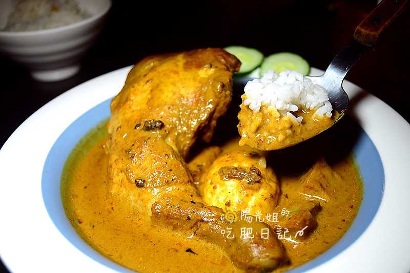 oops-kitchen16.JPG - Oops Kitchen 歐記廚房