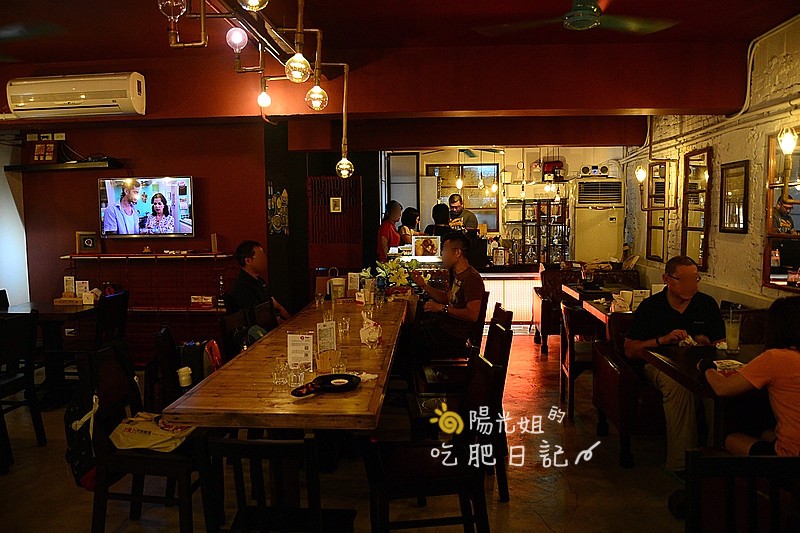 oops-kitchen03.JPG - Oops Kitchen 歐記廚房