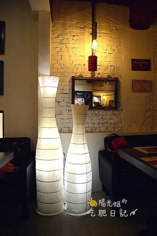 oops-kitchen08.JPG - Oops Kitchen 歐記廚房