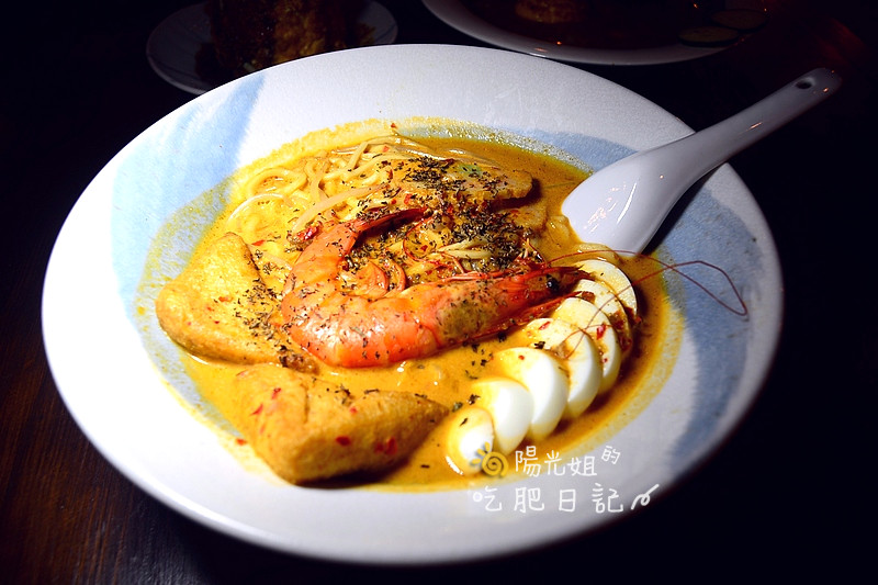 oops-kitchen09.JPG - Oops Kitchen 歐記廚房