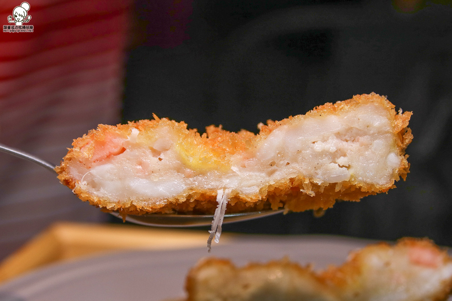 好來福 咖哩飯 宵夜 三明治 蛋餅 土司 奶茶 (22 - 28).jpg