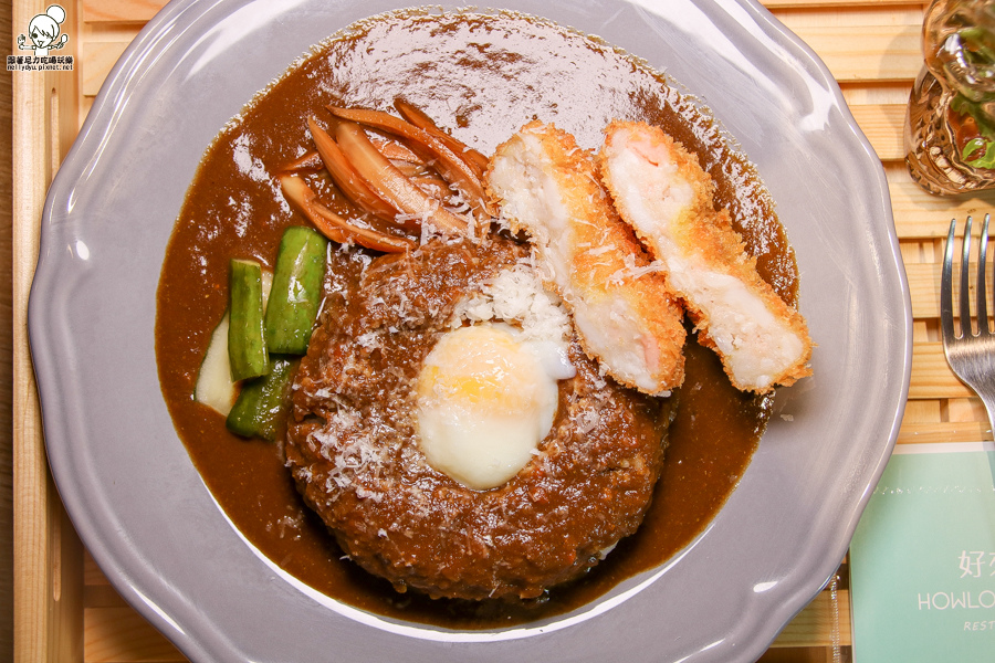 好來福 咖哩飯 宵夜 三明治 蛋餅 土司 奶茶 (13 - 28).jpg