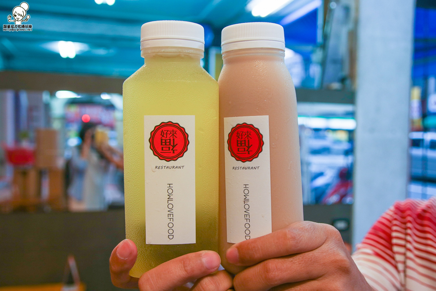 好來福 咖哩飯 宵夜 三明治 蛋餅 土司 奶茶 (6 - 28).jpg