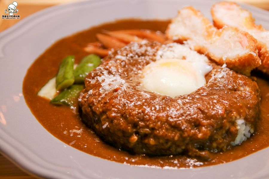 好來福 咖哩飯 宵夜 三明治 蛋餅 土司 奶茶 (16 - 28).jpg