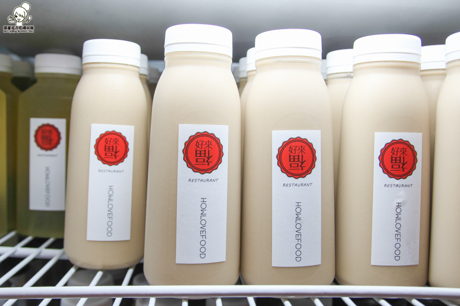 好來福 咖哩飯 宵夜 三明治 蛋餅 土司 奶茶 (5 - 28).jpg