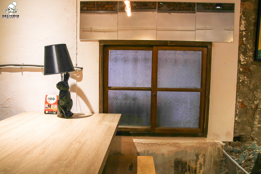 好來福 咖哩飯 宵夜 三明治 蛋餅 土司 奶茶 (9 - 28).jpg