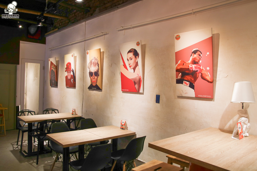 好來福 咖哩飯 宵夜 三明治 蛋餅 土司 奶茶 (8 - 28).jpg