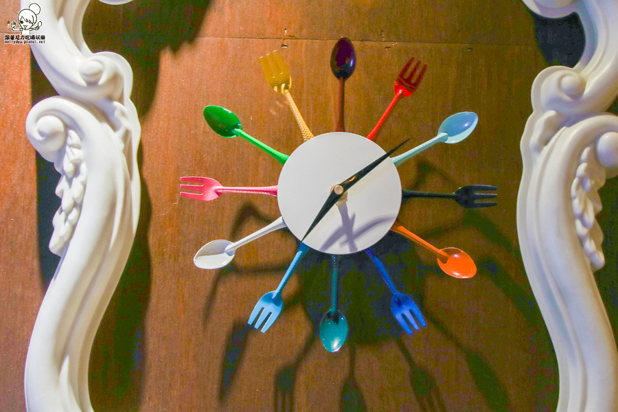 好來福 咖哩飯 宵夜 三明治 蛋餅 土司 奶茶 (28 - 28).jpg