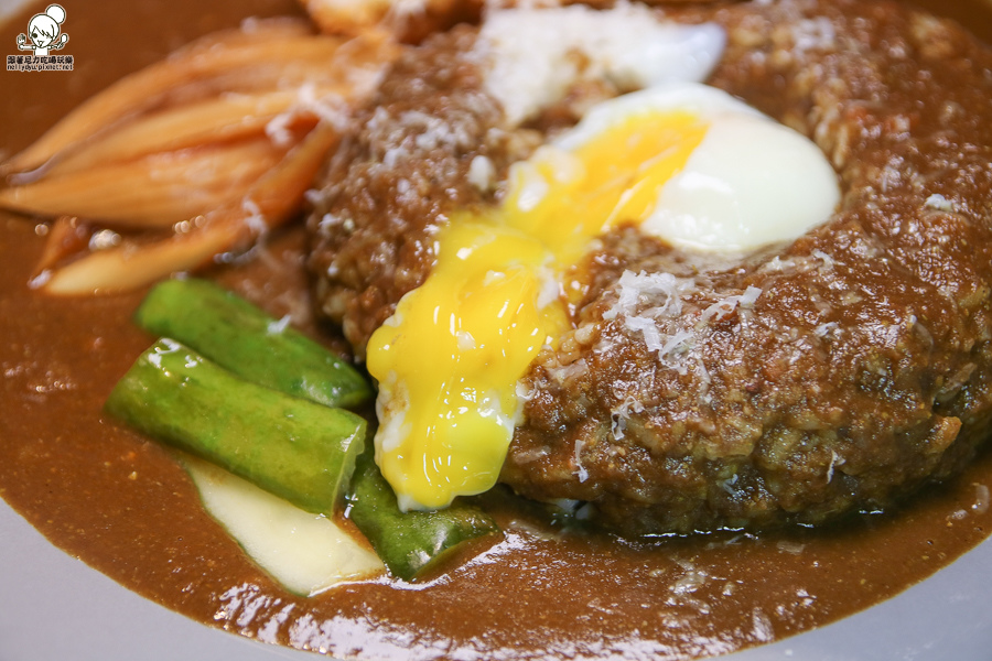 好來福 咖哩飯 宵夜 三明治 蛋餅 土司 奶茶 (21 - 28).jpg