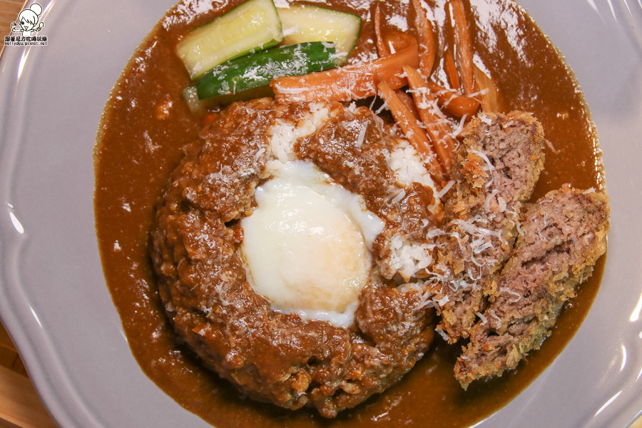 好來福 咖哩飯 宵夜 三明治 蛋餅 土司 奶茶 (18 - 28).jpg