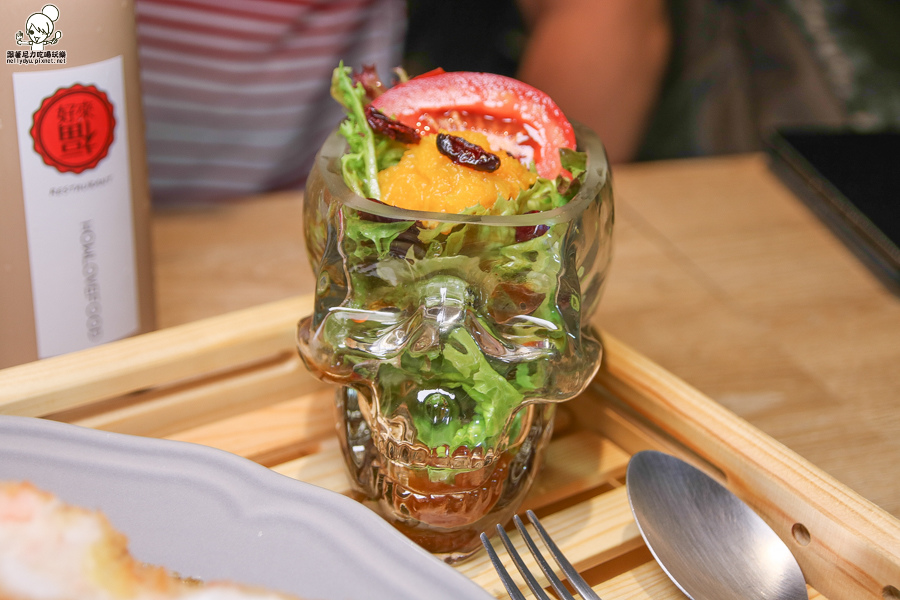 好來福 咖哩飯 宵夜 三明治 蛋餅 土司 奶茶 (15 - 28).jpg