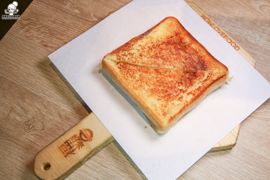 好來福 咖哩飯 宵夜 三明治 蛋餅 土司 奶茶 (24 - 28).jpg