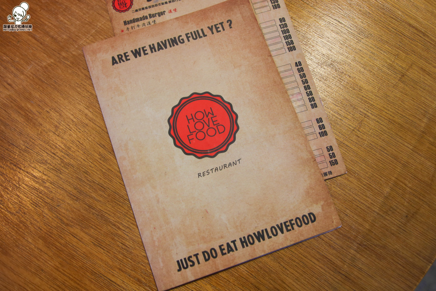 好來福 咖哩飯 宵夜 三明治 蛋餅 土司 奶茶 (4 - 28).jpg