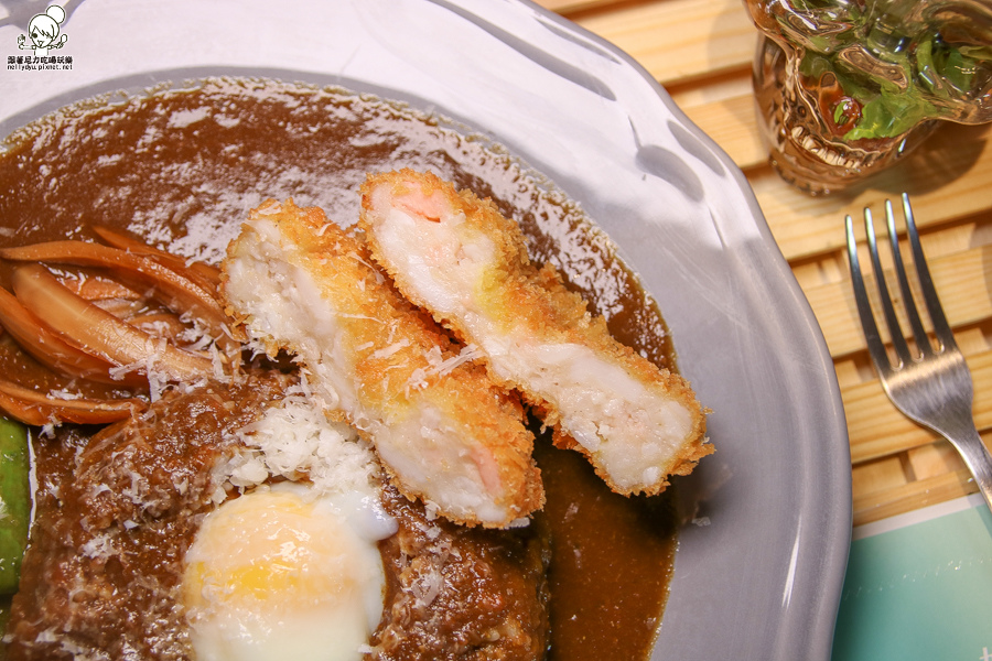 好來福 咖哩飯 宵夜 三明治 蛋餅 土司 奶茶 (14 - 28).jpg