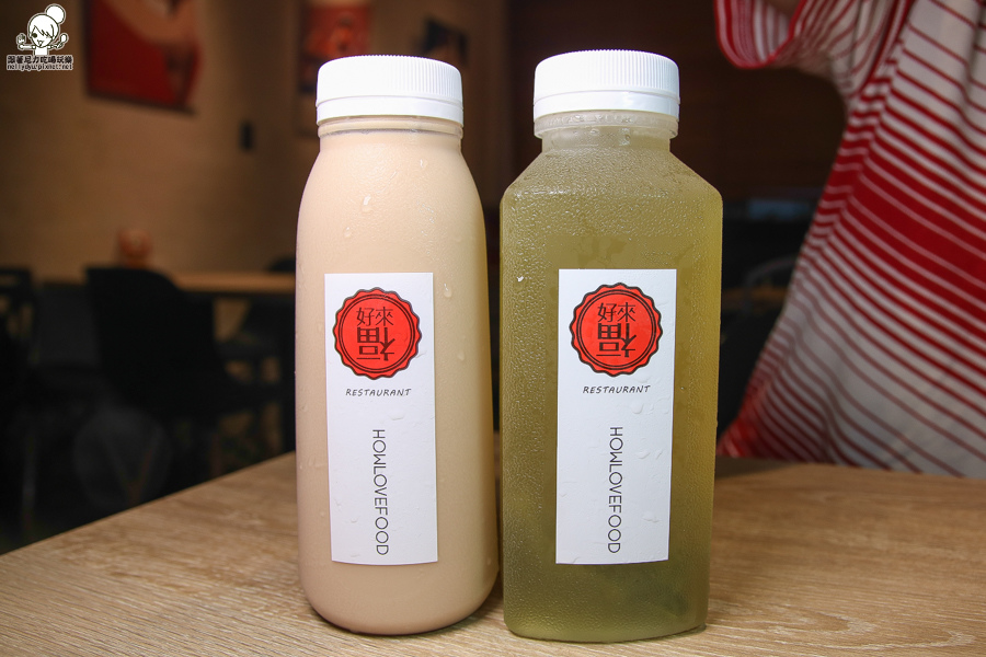 好來福 咖哩飯 宵夜 三明治 蛋餅 土司 奶茶 (10 - 28).jpg