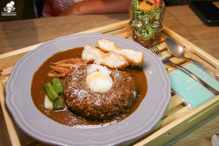 好來福 咖哩飯 宵夜 三明治 蛋餅 土司 奶茶 (12 - 28).jpg