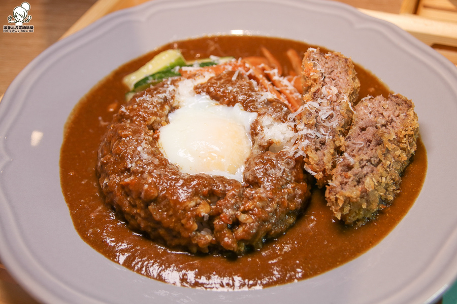 好來福 咖哩飯 宵夜 三明治 蛋餅 土司 奶茶 (17 - 28).jpg