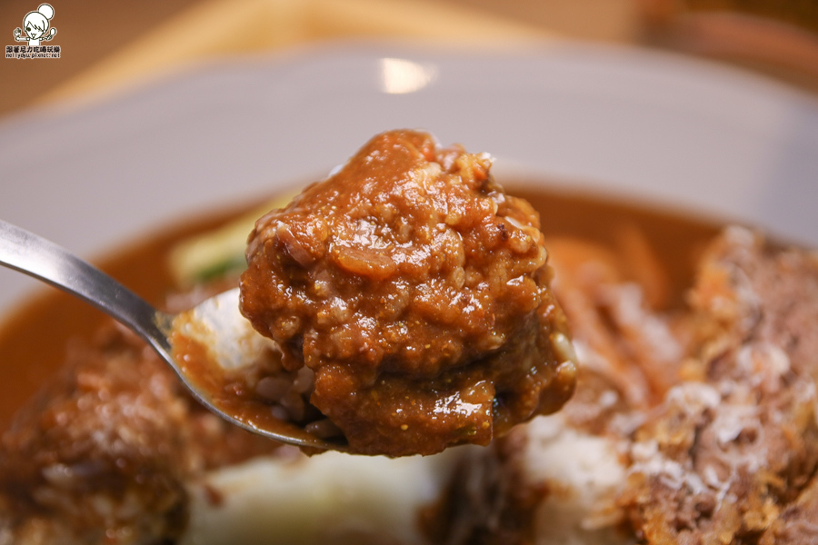 好來福 咖哩飯 宵夜 三明治 蛋餅 土司 奶茶 (20 - 28).jpg