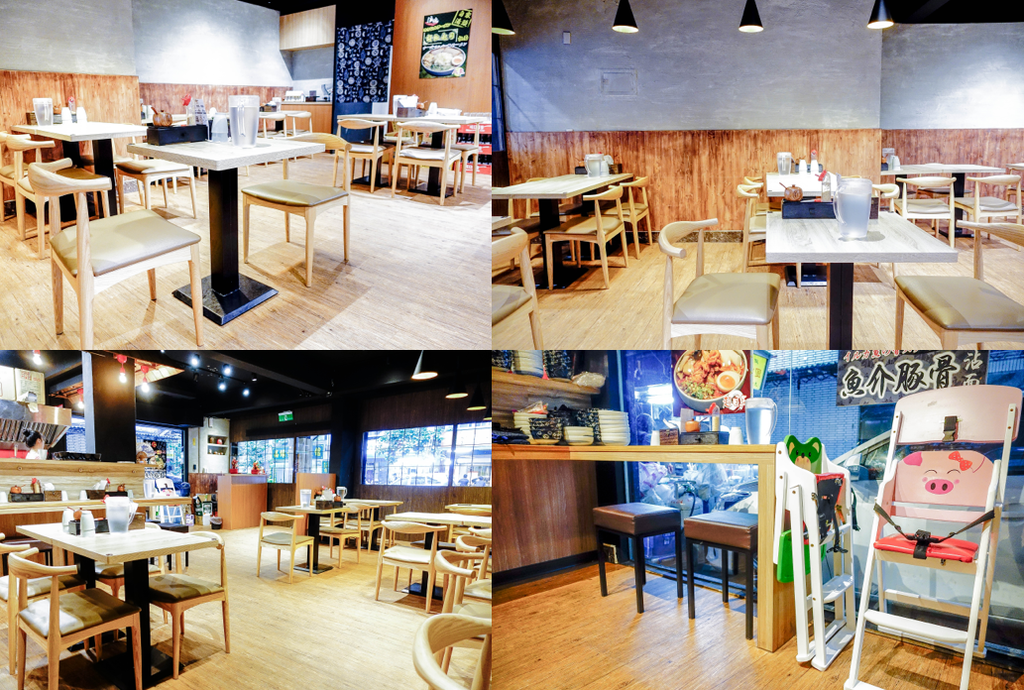 螢幕快照 2016-07-12 下午11.14.19.png