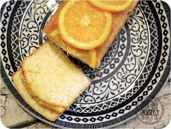 0721-La Pissenlit 蒲公英的秘密 (14)