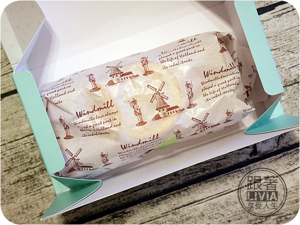 0721-La Pissenlit 蒲公英的秘密 (7)