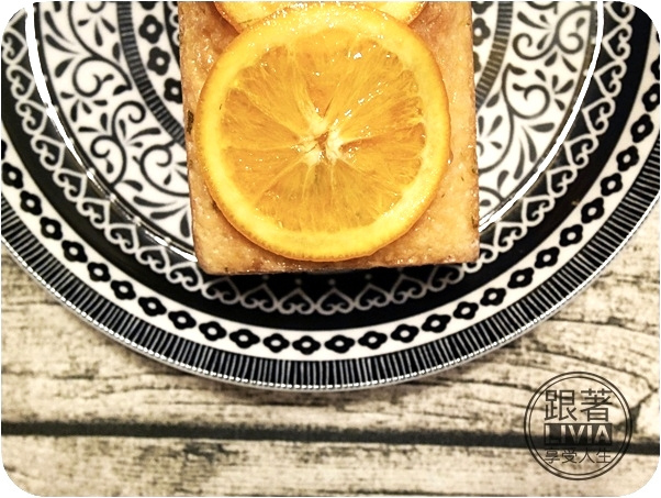 0721-La Pissenlit 蒲公英的秘密 (10)