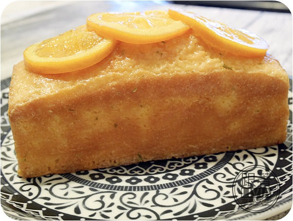 0721-La Pissenlit 蒲公英的秘密 (12)