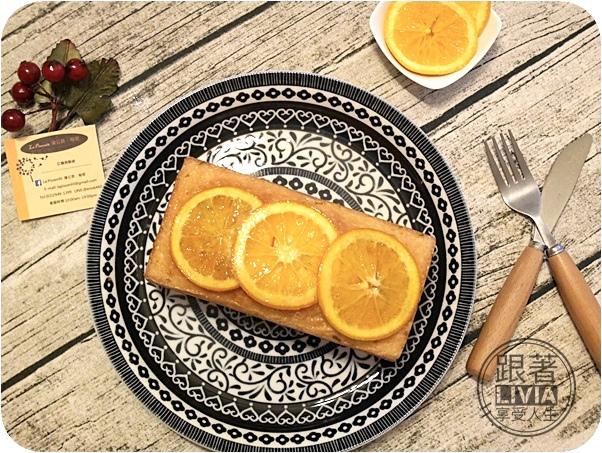 0721-La Pissenlit 蒲公英的秘密 (11)