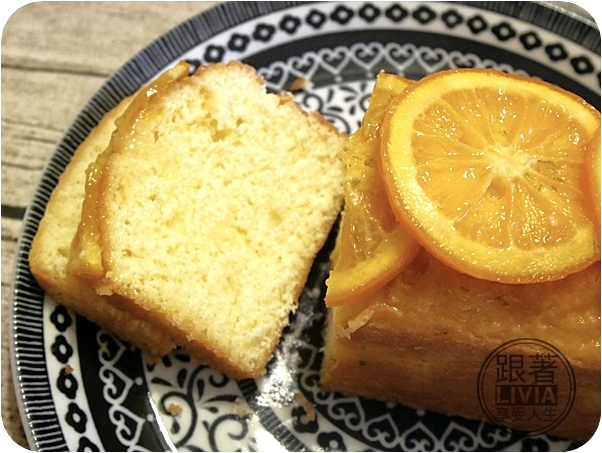 0721-La Pissenlit 蒲公英的秘密 (13)