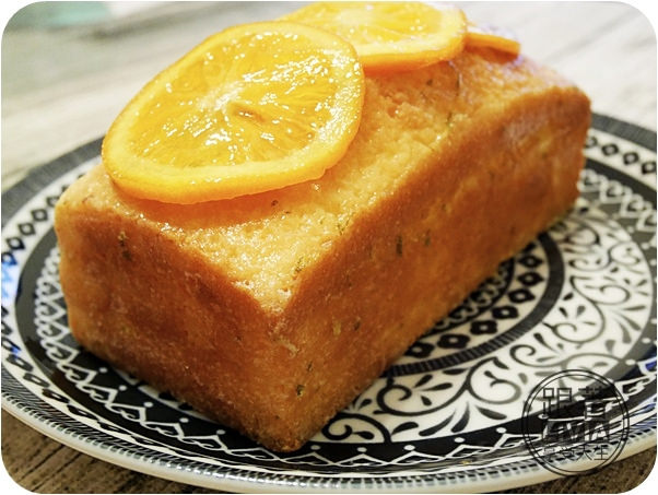 0721-La Pissenlit 蒲公英的秘密 (9)