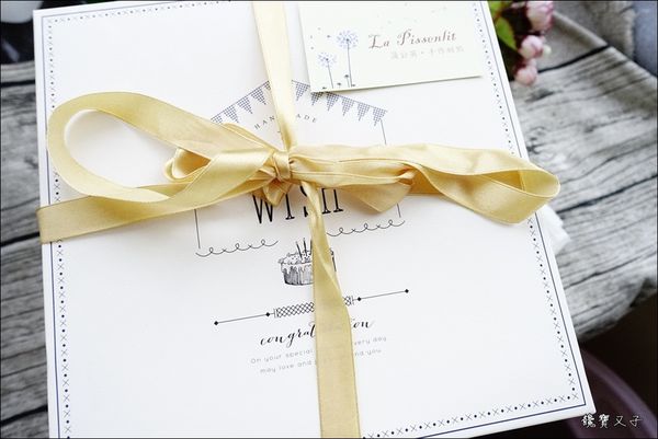 蒲公英的秘密-莓果森林蛋糕 (2).JPG