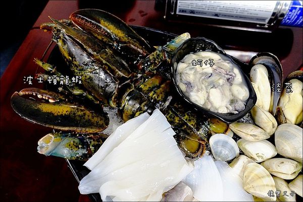 蟹驚艷 (25).JPG
