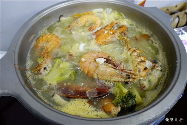 蟹驚艷 (29).JPG