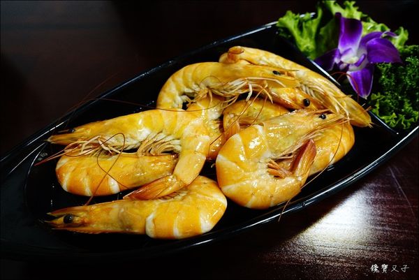 蟹驚艷 (20).JPG