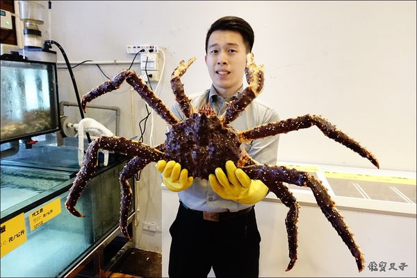 蟹驚艷 (9).JPG
