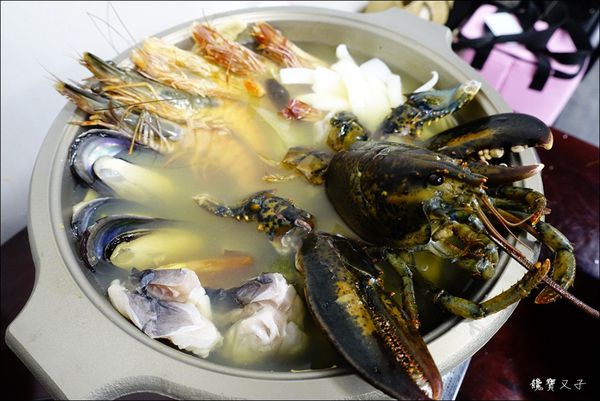 蟹驚艷 (28).JPG
